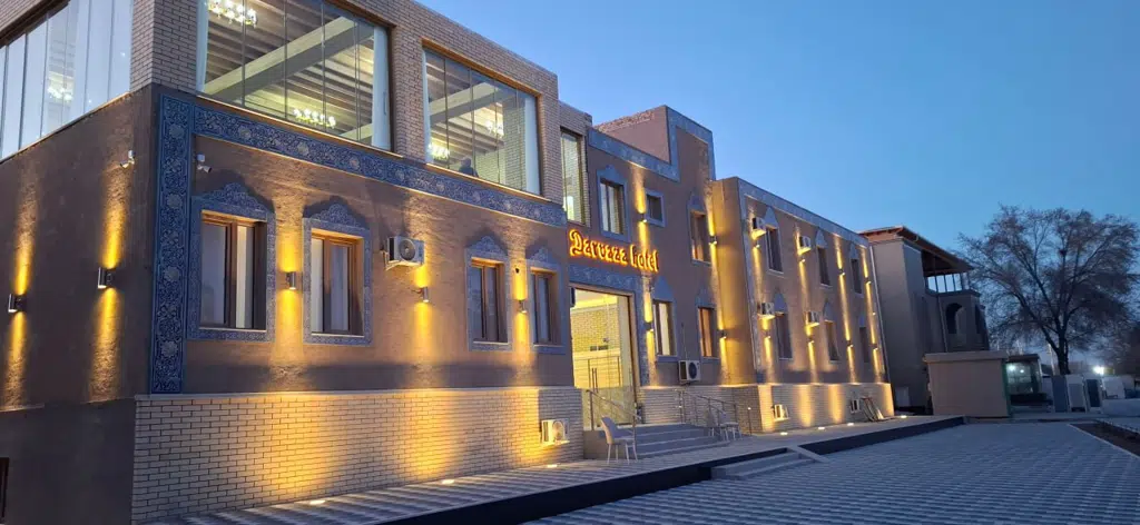 About hotel image